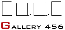 CAAC Gallery 456