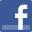 Find us on Facebook