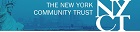 NY Comm Trust